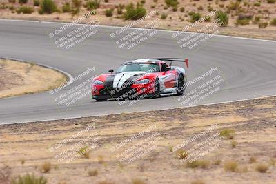 media/Oct-25-2025-West Coast Racing (Sat) [[9fdcbcd09c]]/Blue group/Turn 3/